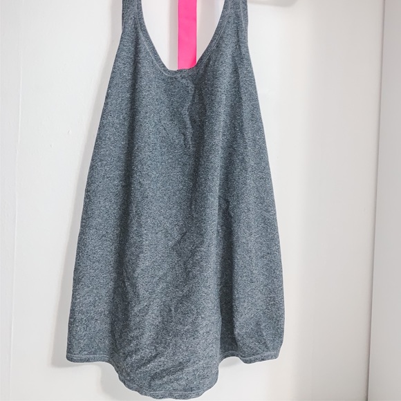 9peg tank - Picture 5 of 5